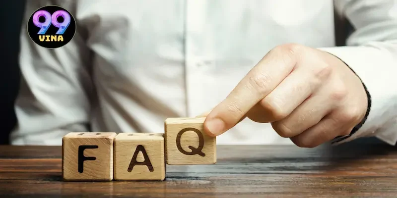Nội dung chi tiết và câu trả lời Nội dung chi tiết và câu trả lời