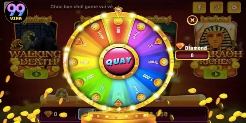 nổ hũ nổ hũ