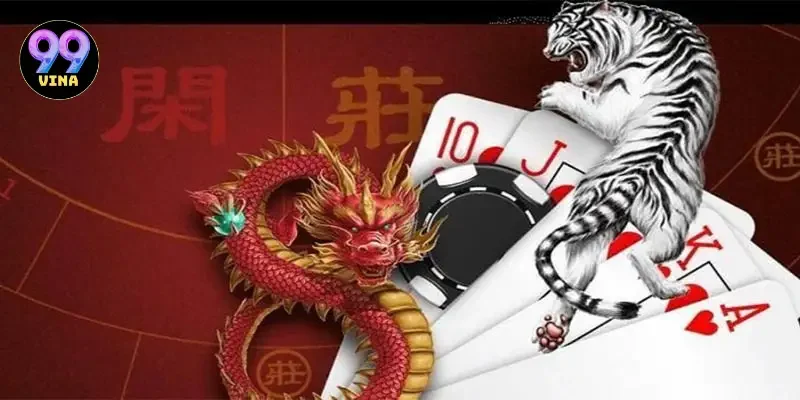 chơi Rồng Hổ luôn thắng chơi Rồng Hổ luôn thắng
