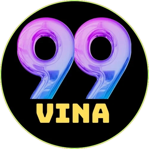 logo 99vina
