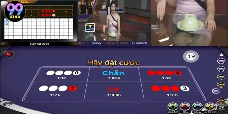 bắt cầu xóc đĩa bắt cầu xóc đĩa