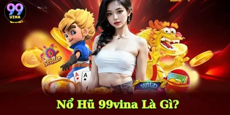 nổ hũ nổ hũ