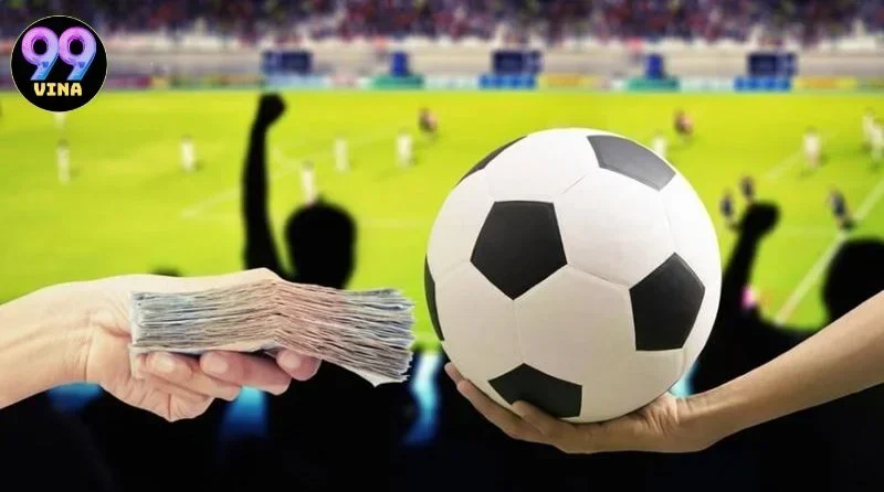 kèo chấp 1 trái kèo chấp 1 trái