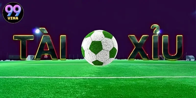 kèo tài xỉu Sơ lược về kèo tài xỉu