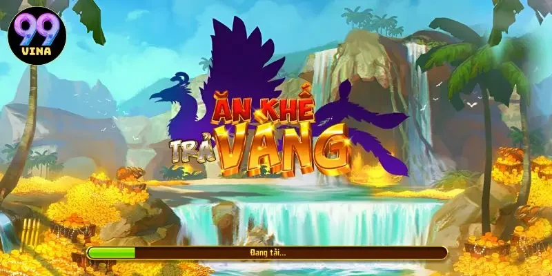 Nổ hũ Ăn Khế Trả Vàng Sơ lược về nổ hũ Ăn Khế Trả Vàng