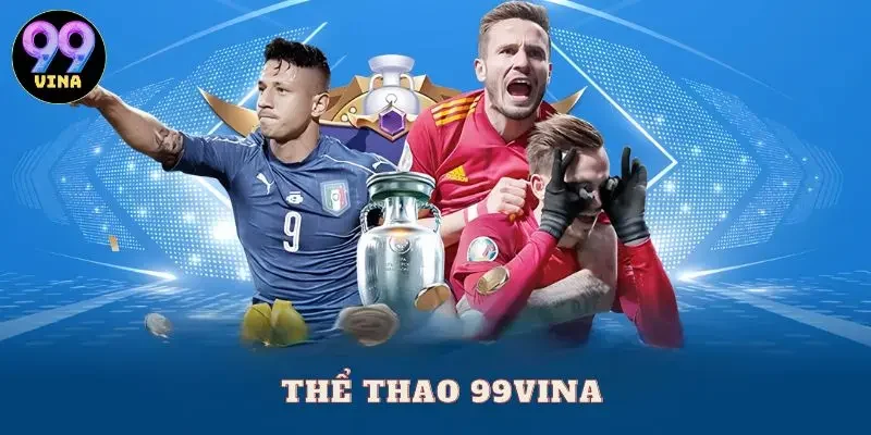 Sơ lược về sân chơi thể thao
