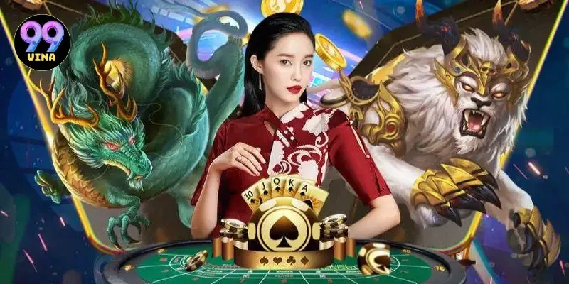 chơi Rồng Hổ luôn thắng chơi Rồng Hổ luôn thắng