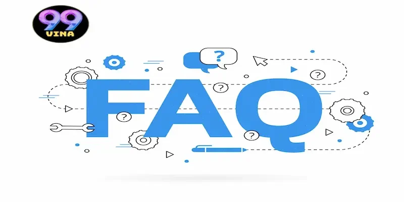 Vai trò câu hỏi thường gặp tại 99vina Vai trò câu hỏi thường gặp tại 99vina