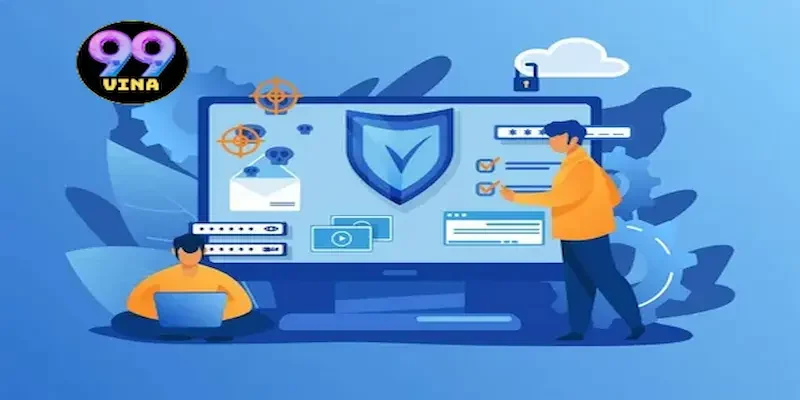 Vai trò của chính sách
