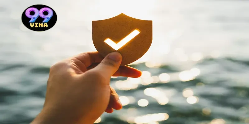 Vai trò và đối tượng của quy định Vai trò và đối tượng của quy định