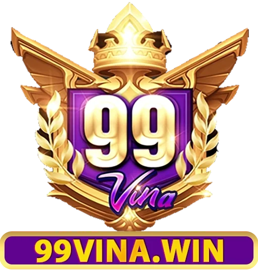 99vina.win